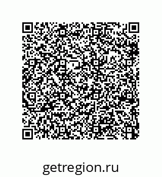 79064106596