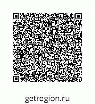 79064106598