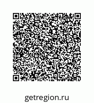 79064106600