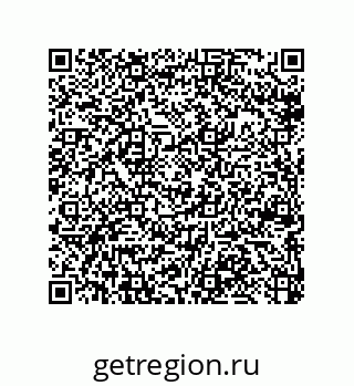 79064106609