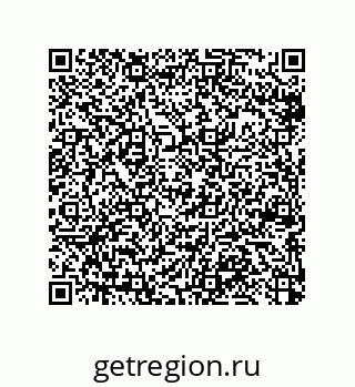79064106612