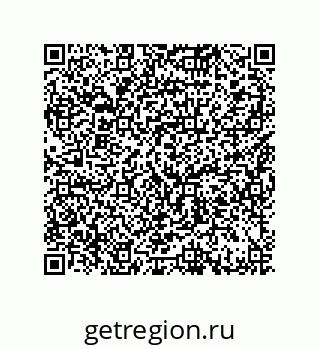 79064106613