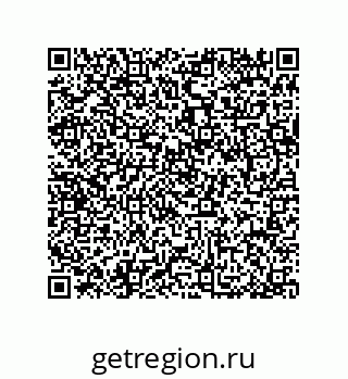 79064106615