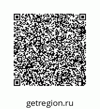 79064106616