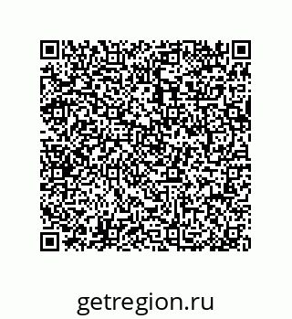 79064106618
