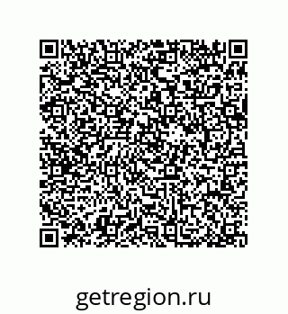 79064106619