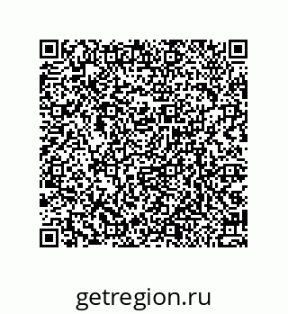 79064106620