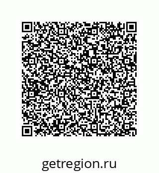79064106621