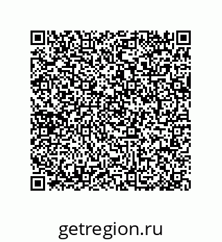 79064106622