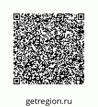 79064106624