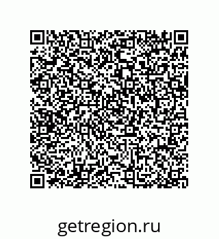 79064106625