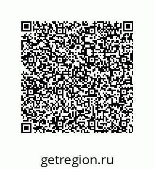 79064106626