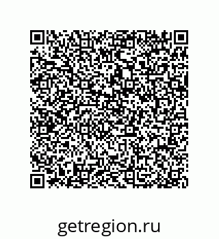 79064106627
