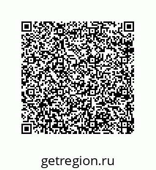 79064106628