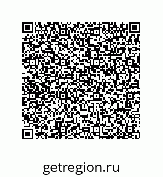 79064106629