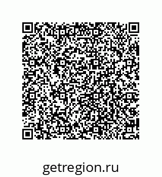 79064106632