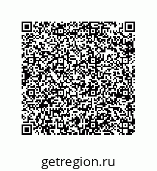 79064106633
