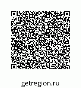 79064106634