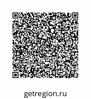 79064106636
