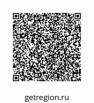 79064106637