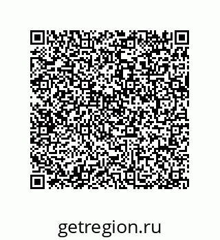 79064106639