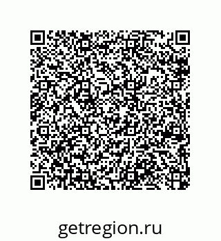 79064106641