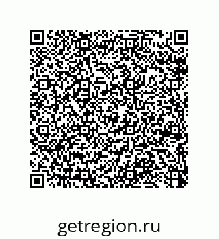 79064106644