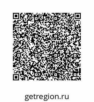 79064106650