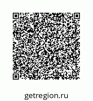79064106651