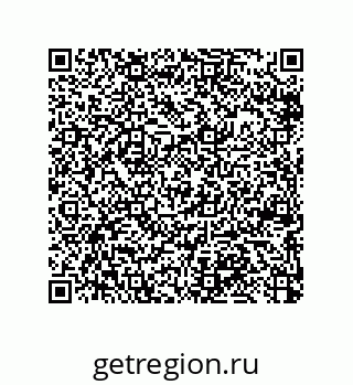 79064106652
