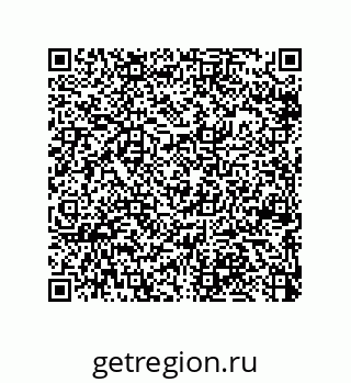 79064106654