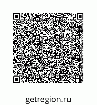 79064106656