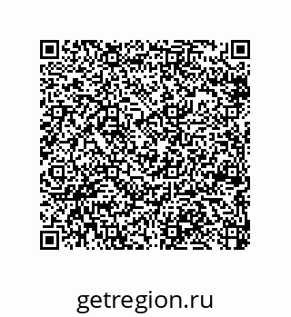 79064106659