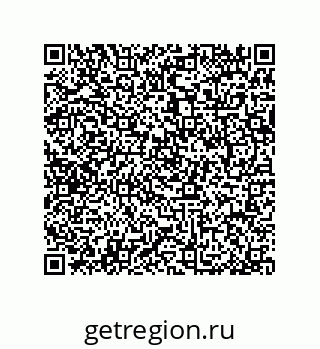 79064106665
