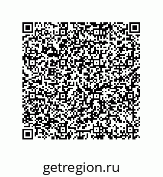 79064106667