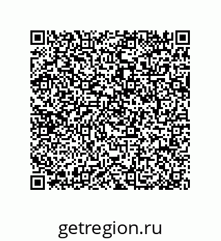 79064106668