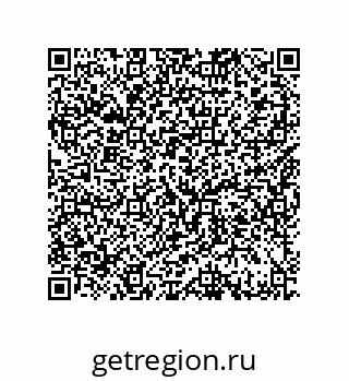 79064106670