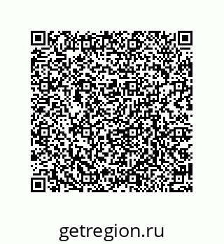 79064106671