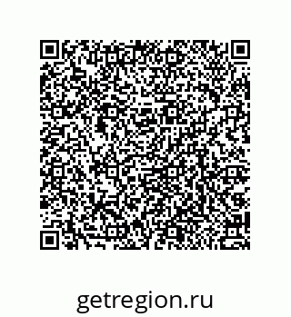 79064106674