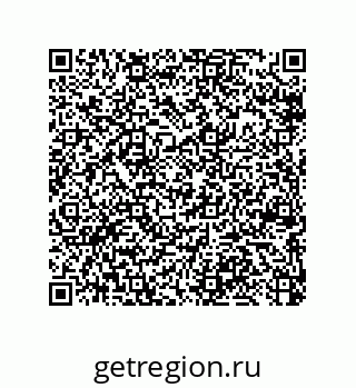 79064106675