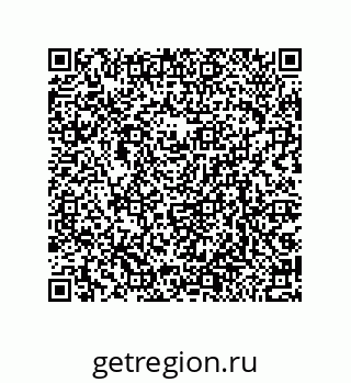 79064106676