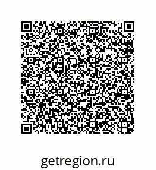 79064106677