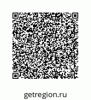 79064106678