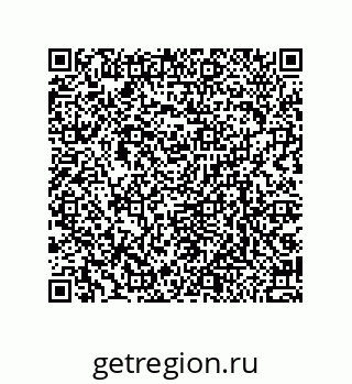 79064106680