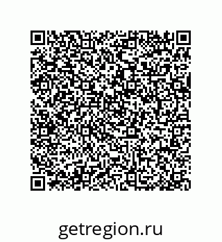 79064106683