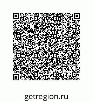 79064106684