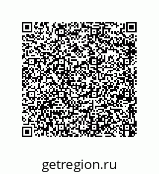 79064106685