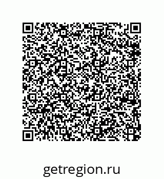 79064106687