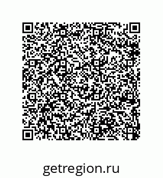79064106688