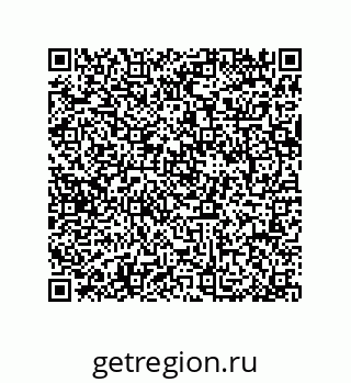 79064106689